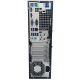 Pc Hp Elitedesk 800 G2 Desktop 200W